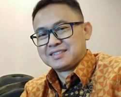 Tingkatkan Kebutuhan Daging Nasional, JAPPDI Harap Pemerintah Bangun Sektor Peternakan