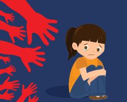 Komnas Perempuan: Keterbatasan SDM Hambat Penanganan Kasus Kekerasan