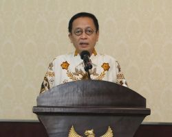 OJK Akan Terus Perkuat Struktur BPR dan BPRS