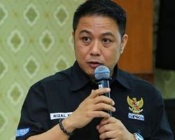 BPKN Minta Mendag Kendalikan Harga Bahan Pokok