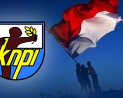 KNPI Kubu Andreas Menyayangkan Hadirnya Ridwan Kamil Pada Musda Yang Tidak Miiki SK