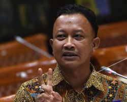 Komnas HAM: Oknum TNI dan Polri Terlibat Kerangkeng Manusia