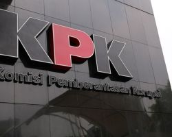 Firli Teken Aturan Baru, Novel Baswedan Cs Tak Bisa Kembali ke KPK