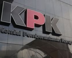 KPK Terbitkan 10 Surat Perintah Penyidikan Perkara TPPU Sejak 2020