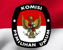 KPU Jawab Kritik Soal Anggaran Pemilu 2024 Capai Ratusan Triliun Rupiah