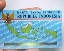 Kemenkeu dan Kemendagri Integrasikan Data Implementasi NIK jadi NPWP
