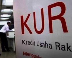 Subsidi Bunga KUR 3 Persen Diperpanjang hingga Akhir Desember 2022