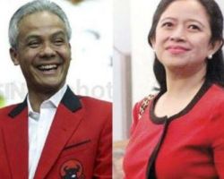 Menelisik Peluang Ganjar Pranowo pada Pilpres 2024