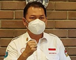 LPKAN Indonesia Desak Kapolri Copot Kapolda Jatim dan Kapolres Malang