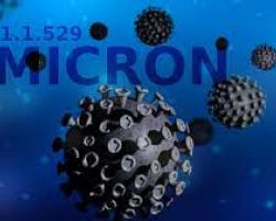 Omicron Menggila, Pemerintah Didesak Naikkan Level PPKM