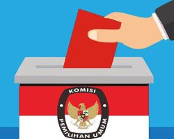 Legislator Harap Pemerintah Keluarkan Perppu Jika DOB Papua Ikut Pemilu 2024