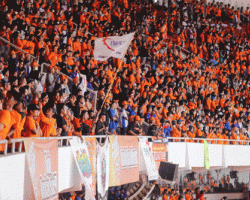 Anggota DPR Ingatkan Aksi Demonstrasi Tak Angkat Isu Pemakzulan