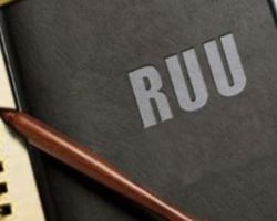 LBH APIK Apresiasi Perbudakan Seksual Masuk DIM RUU TPKS
