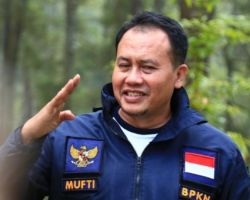 Waka BPKN Minta Lion Air Perbaiki Layanan Konsumen