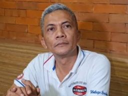 Artis Berinisial A Disebut Bakal Jadi Tersangka Dalam Kasus PT Timah