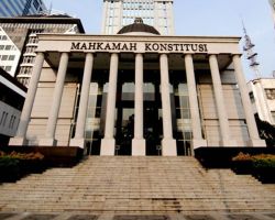 Sah…Pejabat Gubernur/Bupati/dan Wali Kota Tidak Boleh dari TNI/Polri