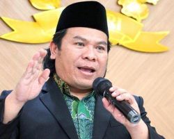 DPR: Batalkan Kebijakan Kepesertaan BPJS Syarat Layanan Pertanahan