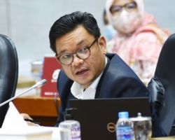 Pernyataan Jokowi Soal Istri Undang Penceramah Radikal Dinilai Bentuk Antisipasi
