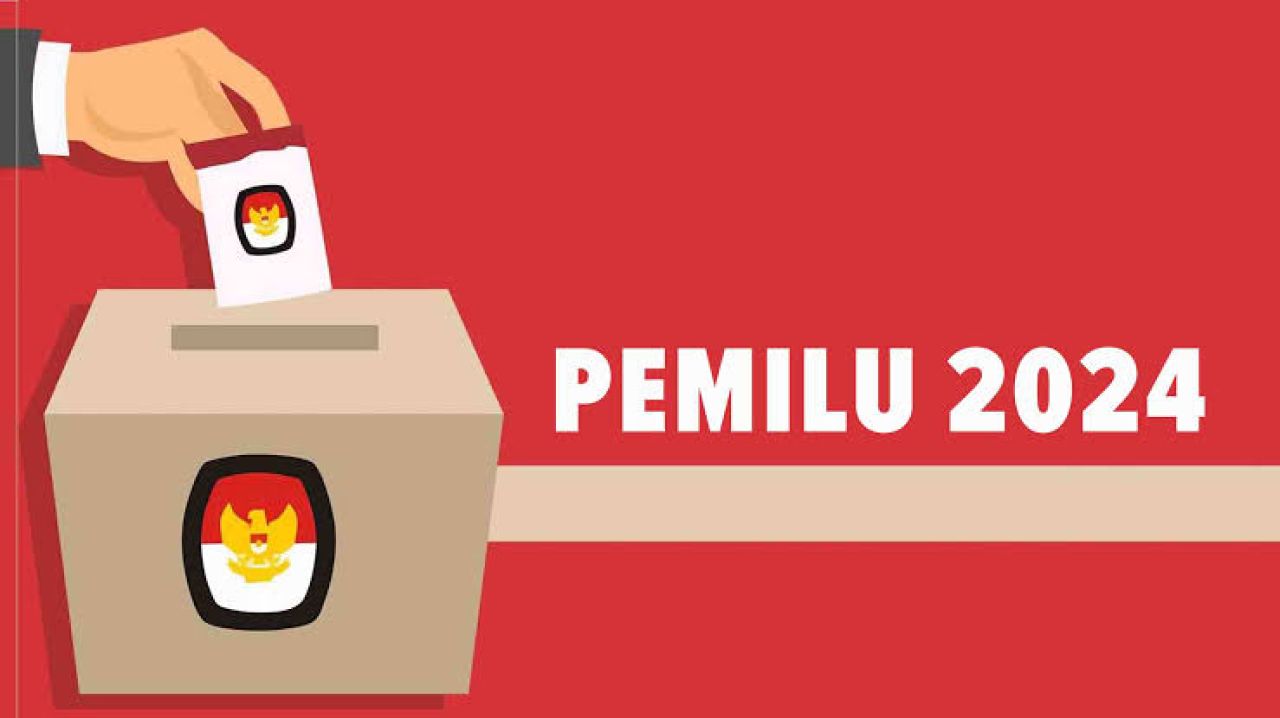 Politisi Ini Mengaku Pernah Ditawari Bermain Curang Oleh Oknum KPU