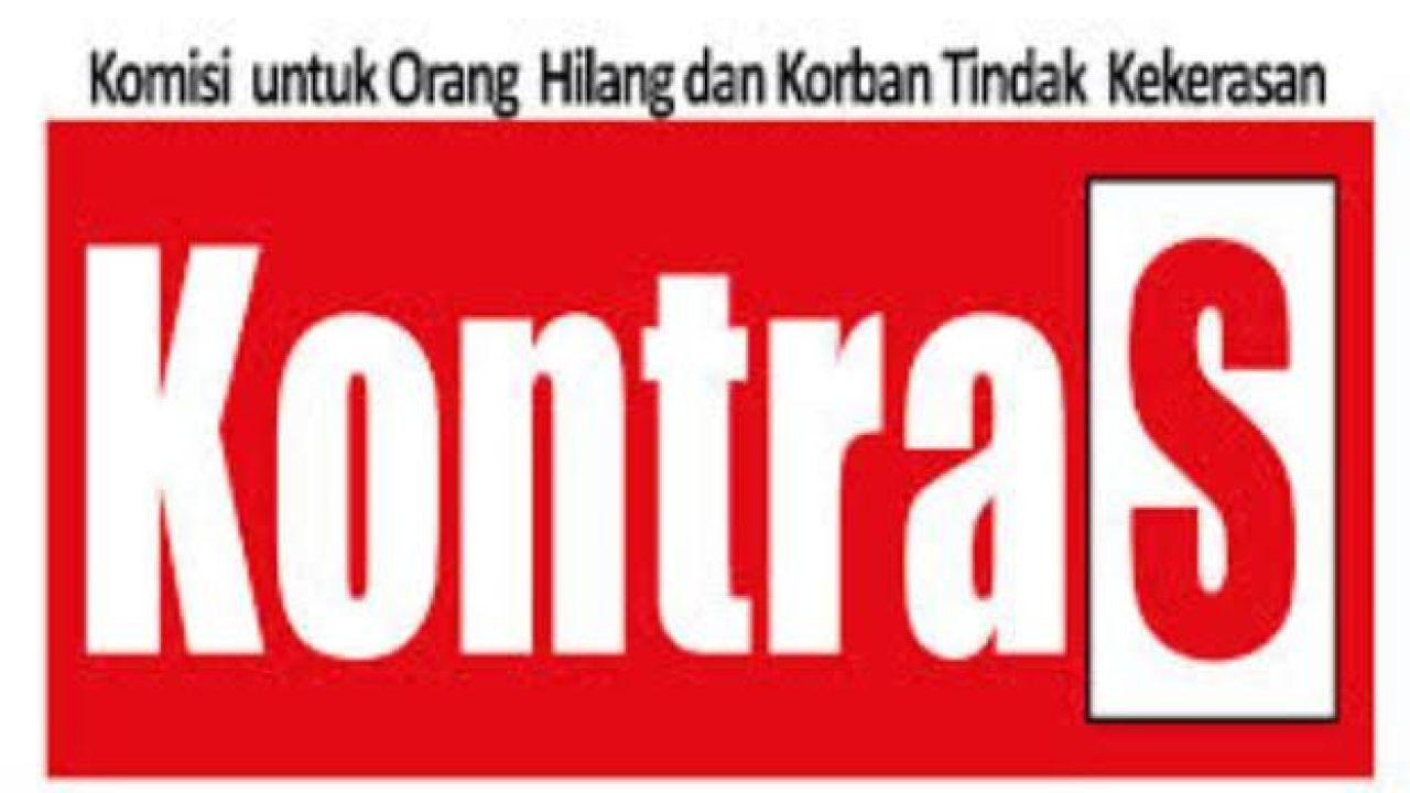 Cegah Terulangnya Bencana Elektoral, KontraS: Pemilihan Umum 2024 Harus Mengedepankan Hak Asasi Manusia