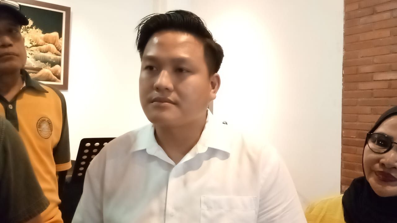 IKAPPI Dukung Upaya Pemerintah Dalam Stabilkan Harga Bahan Pokok