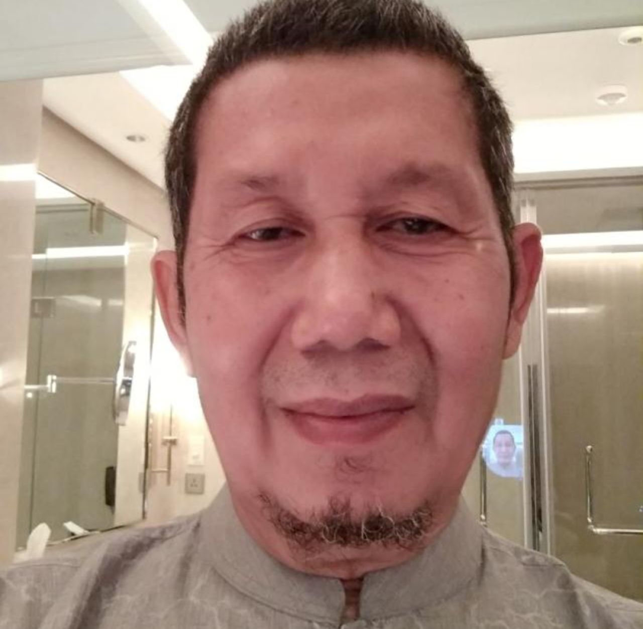 Kepemimpinan Jokowi: Catatan Kritis dan Intrrospektif