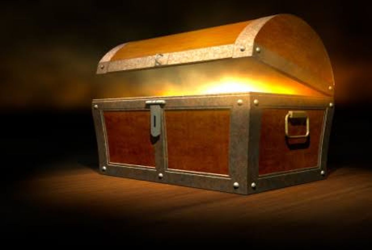 Mengaku Pernah Ditekan Pihak Istana, Mantan Pejabat Era Jokowi Mulai Buka Suara