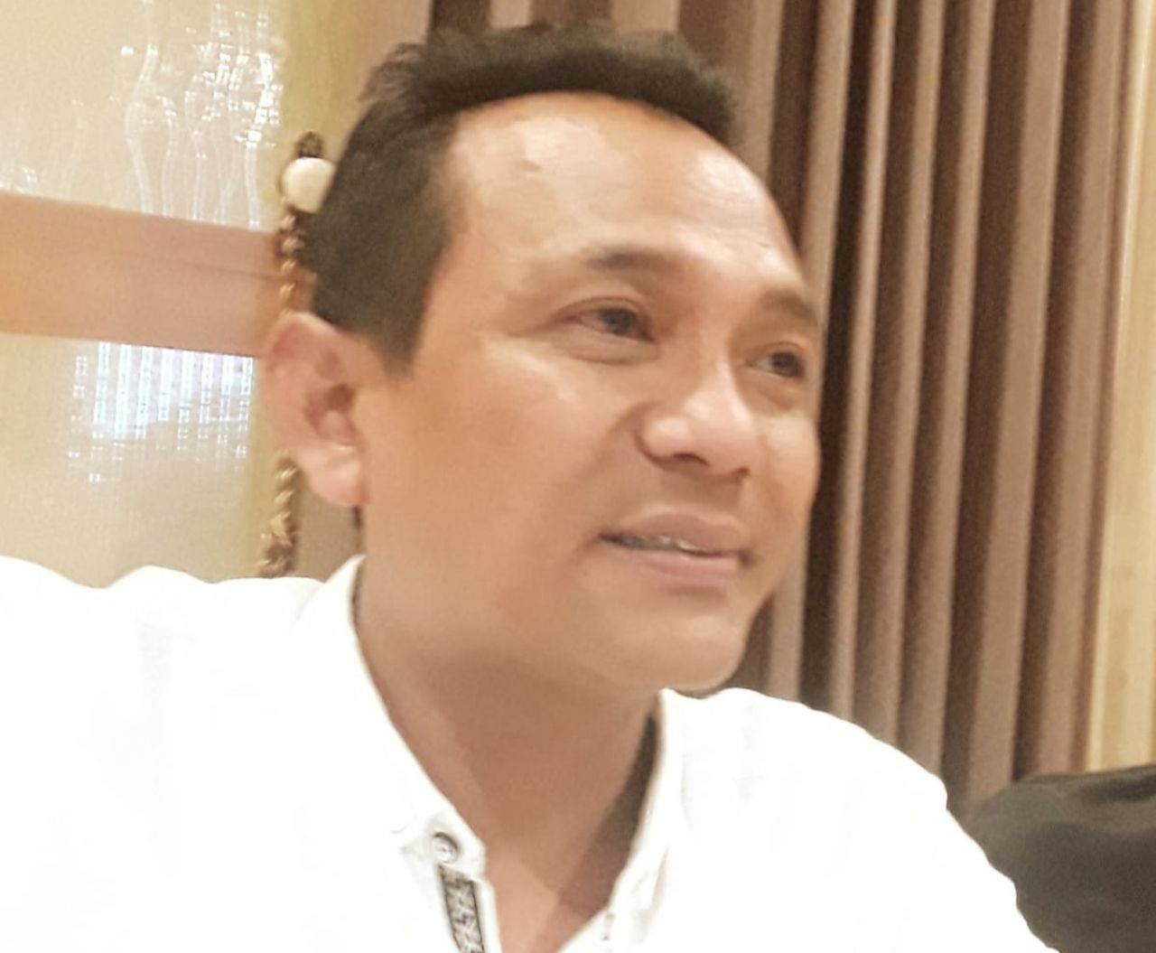 Penegak Hukum Didesak Usut Temuan PPATK Soal Transaksi Mencurigakan Diduga Untuk Kegiatan Kampanye