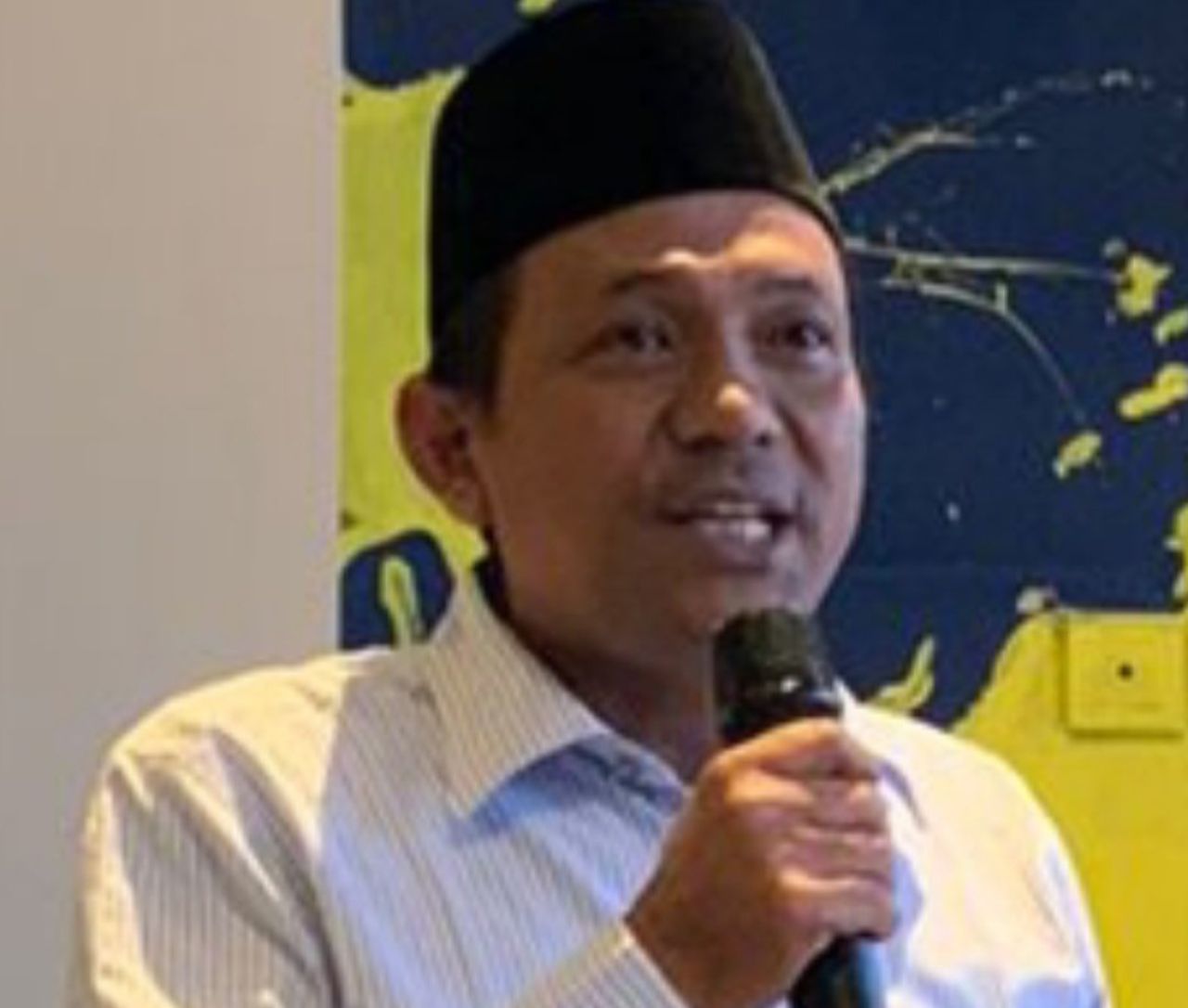 Pemindahan IKN dan Ancaman Kedaulatan Negara