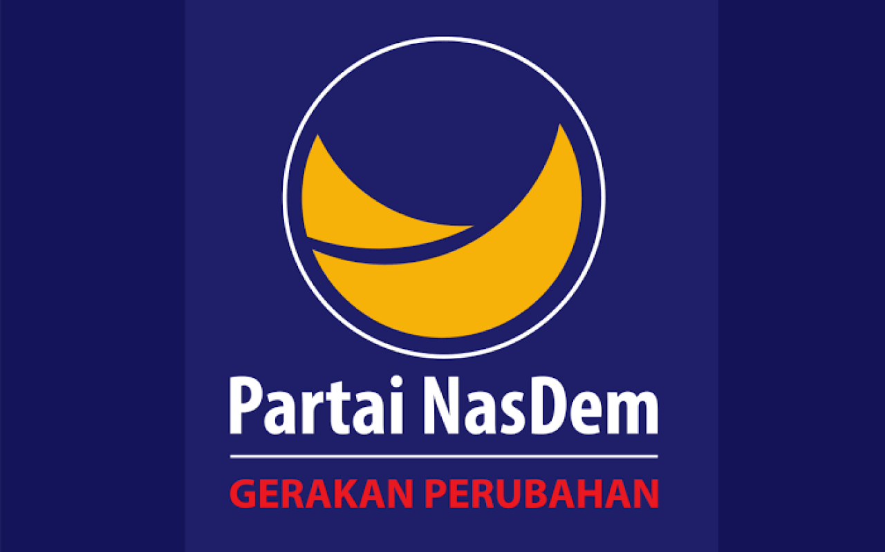 Kubu 01 dan 03 Siap Gulirkan Hak Angket, Dugaan Kecurangan Pemilu Masuki Babak Baru