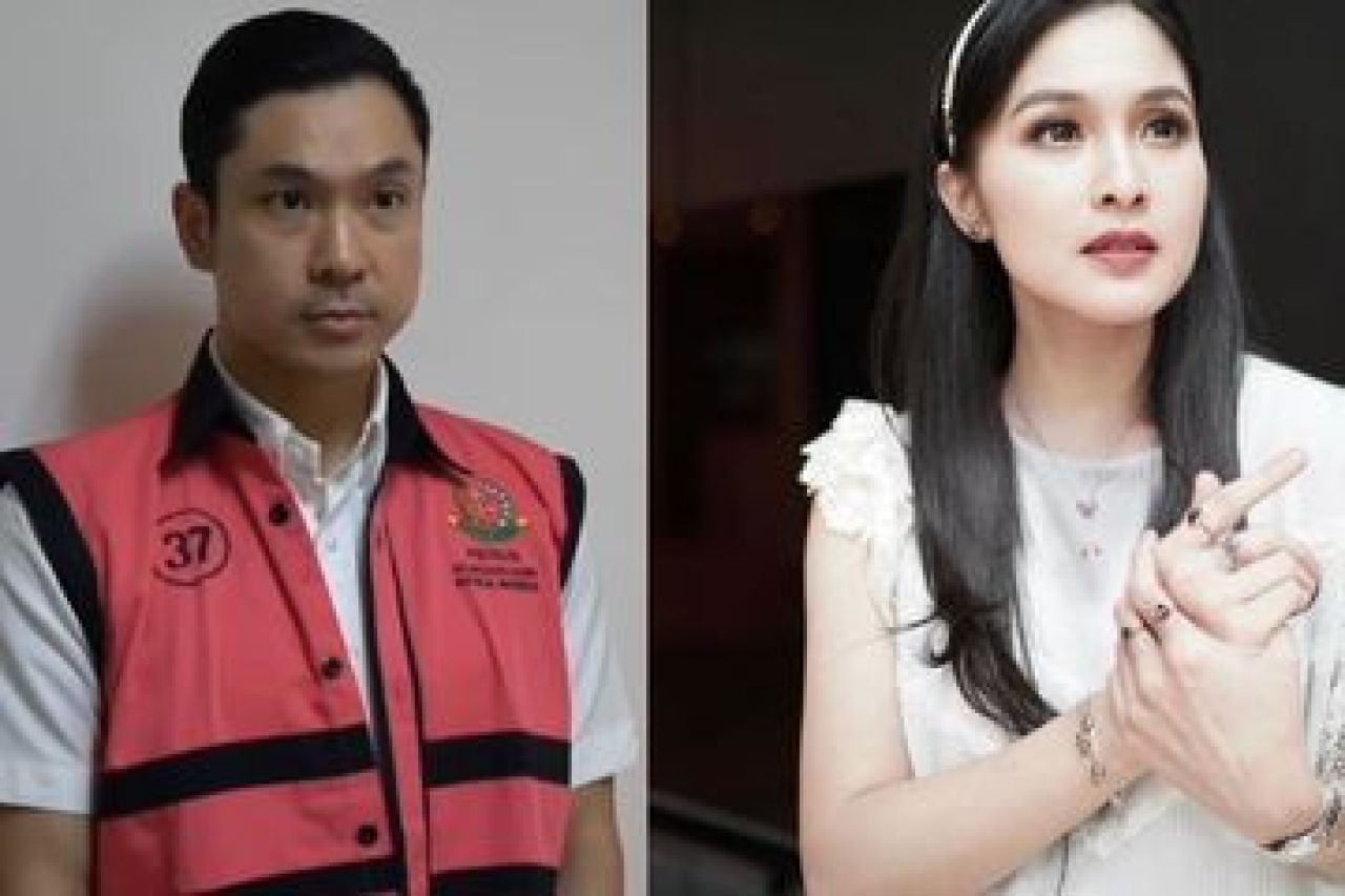 Inilah Sederet Harta Kekayaan Suami Sandra Dewi Yang Diduga Dari Hasil Korupsi