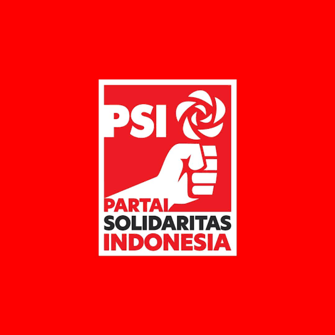 Romahurmuziy Menduga Ada Keterlibatan Aparat Dalam Operasi Pemenangan PSI