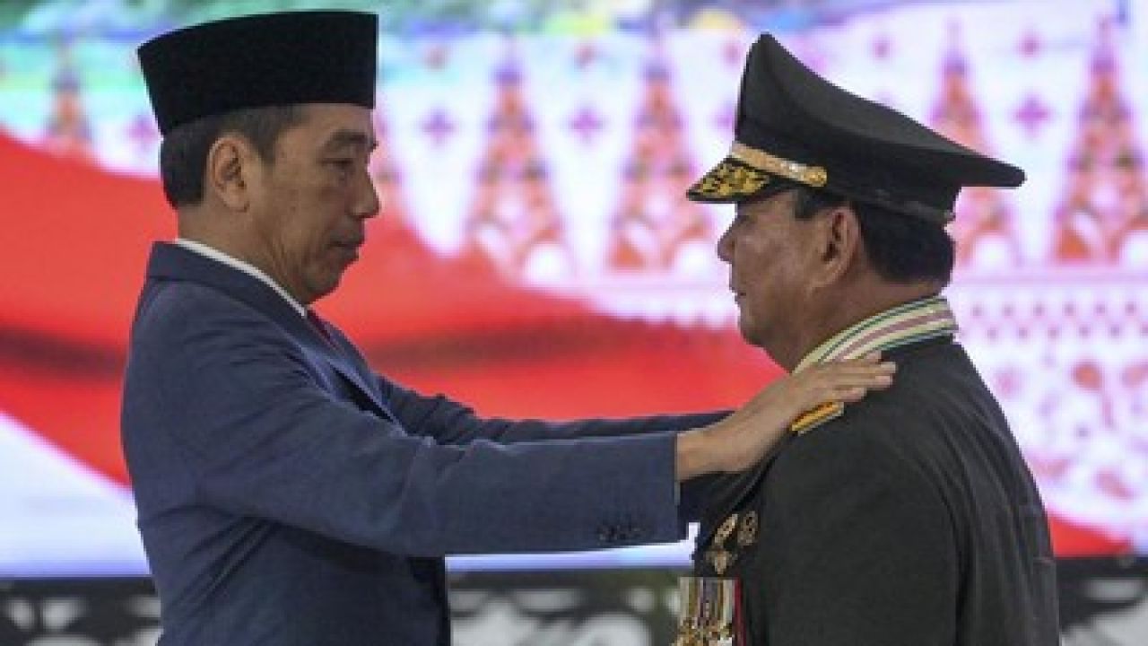 Foto: Istimewa