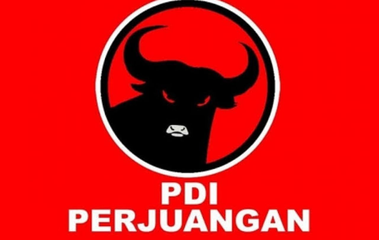 Inilah Sederet Politisi PDI-P Diprediksi Bakal Terlempar dari Senayan