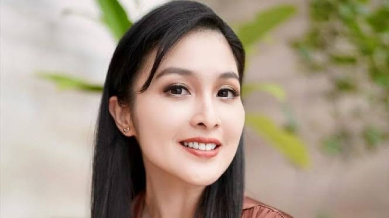 Diduga Alami Depresi, Sandra Dewi Tutup Akun Medsos