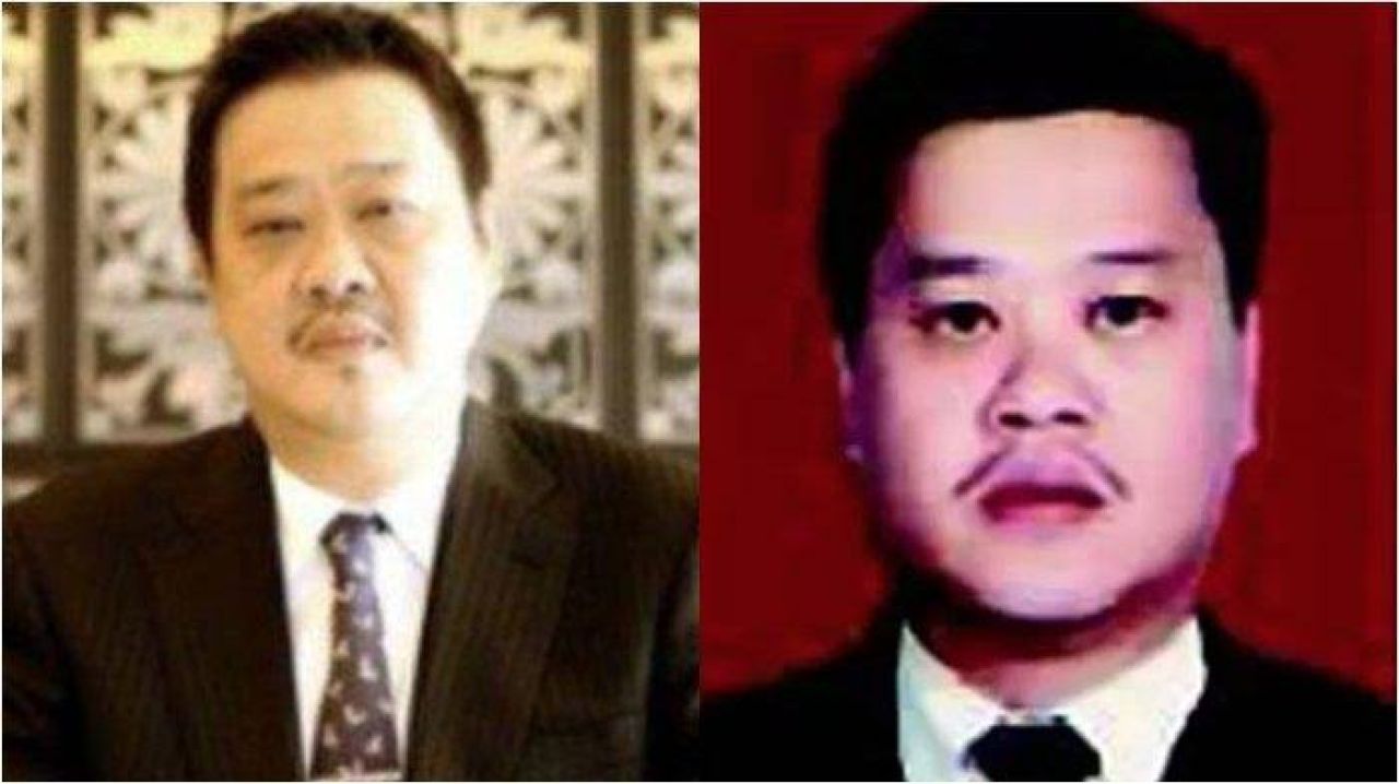 Robert Bonosusatya (Ist)