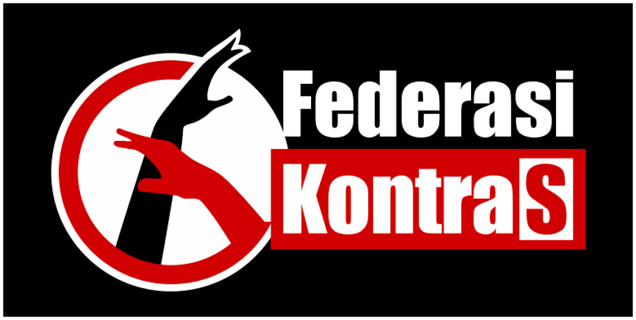 Komite HAM PBB Soroti Pelanggaran HAM Berat di Indonesia