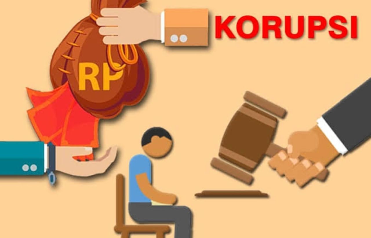 Inilah Ciri Artis Yang Diduga terlibat Korupsi PT Timah