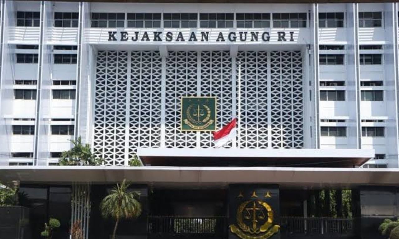 Kasus Mega Korupsi PT Timah Kembali Makan Korban?