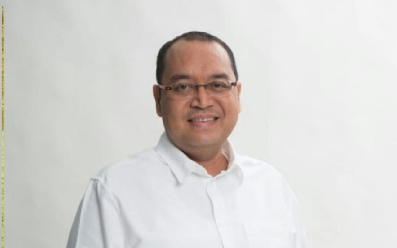 Kondisi Eropa Yang Berubah Sekularistik