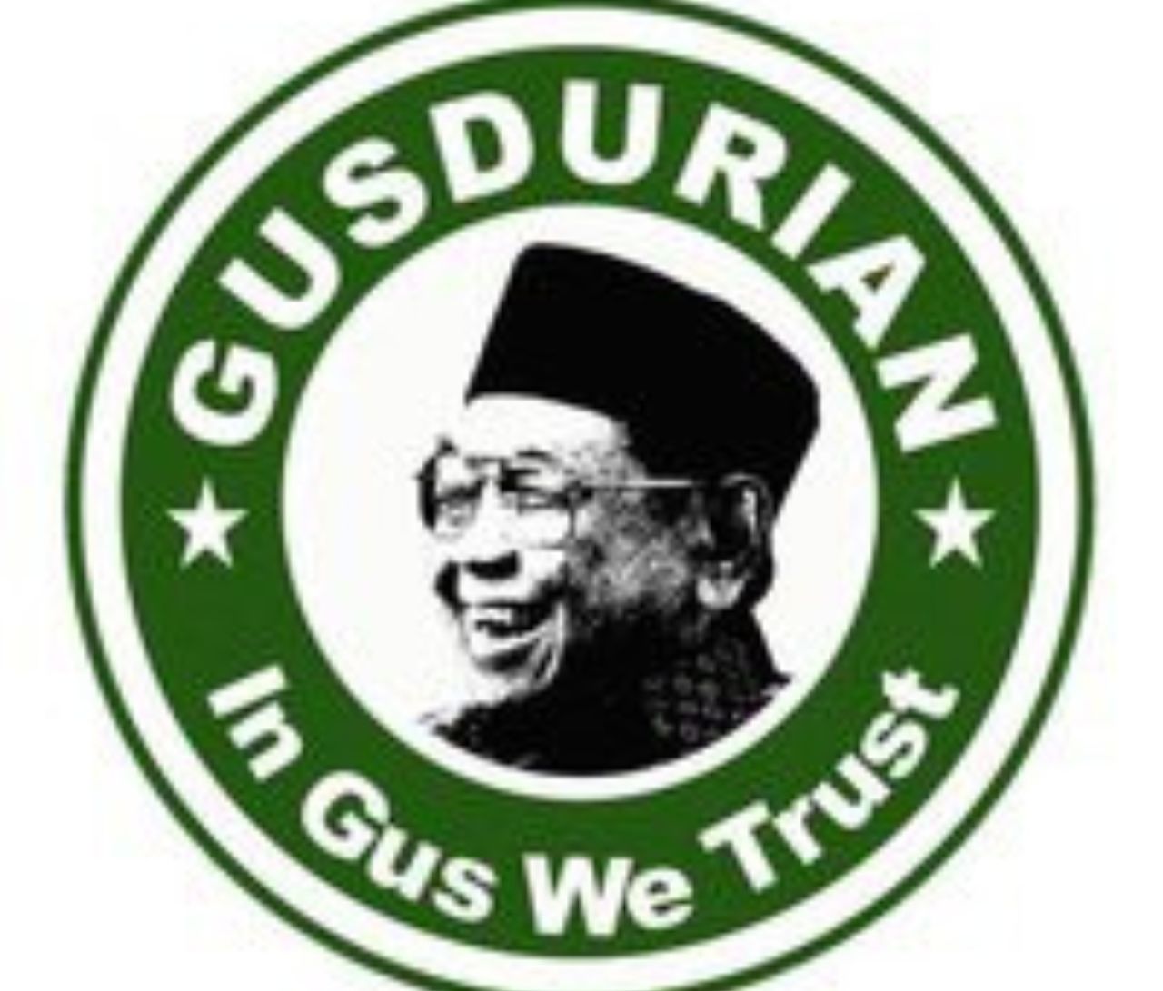Jaringan GUSDURian Tolak Izin Tambang Diberikan Pada Organisasi Keagamaan