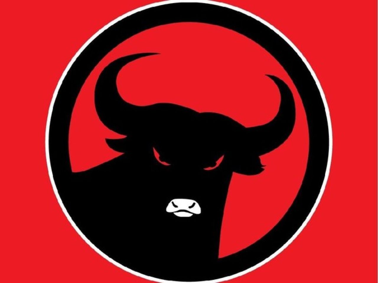 PDIP Kehilangan 4 Kursi di DPRD Kota Bekasi, Hasil Survei Tak Berbanding Lurus