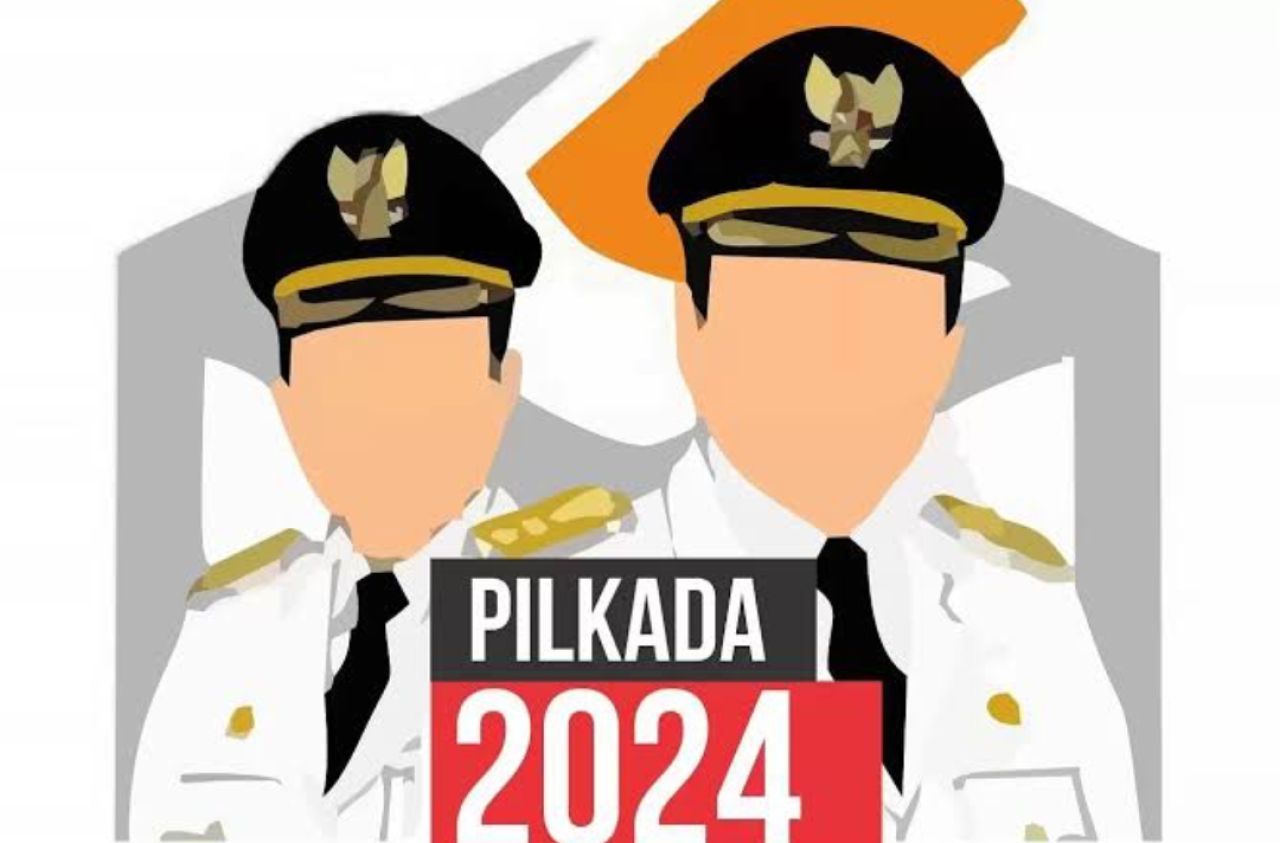 Tergiur Bohir Dadakan, Banyak Kontestan Pilkada Tertipu
