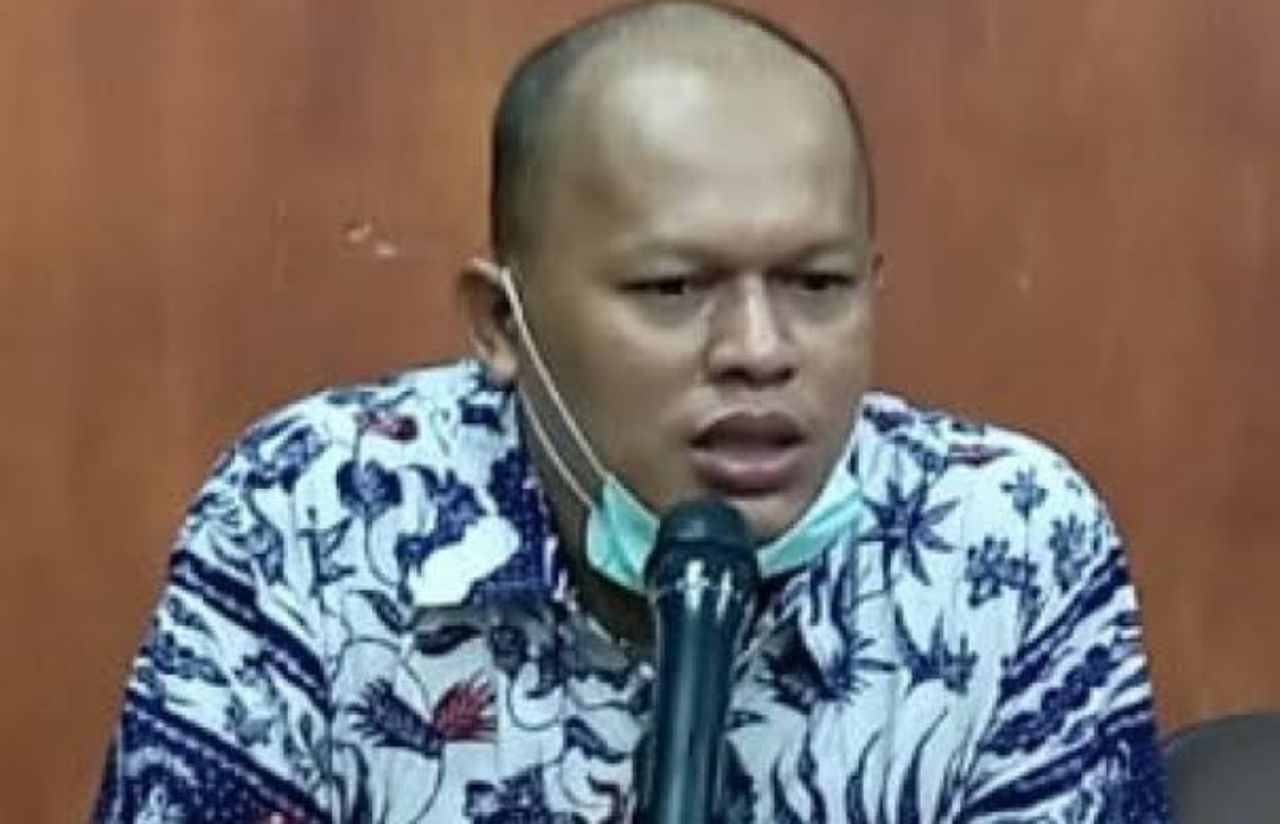 Buntut Beredarnya Video Pemingsanan Sapi, PPSDS Desak Pemprov Jatim Evaluasi Manajemen RPH