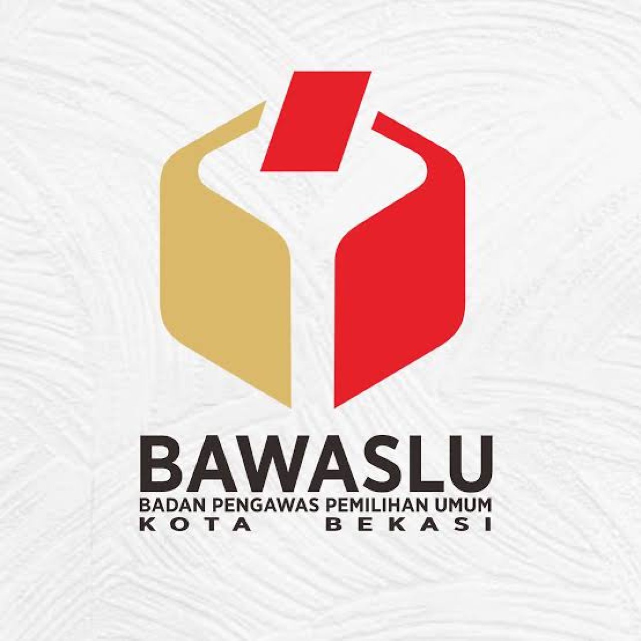 Terbukti Tidak Netral, Bawaslu Kota Bekasi Pecat Sejumlah KPPS