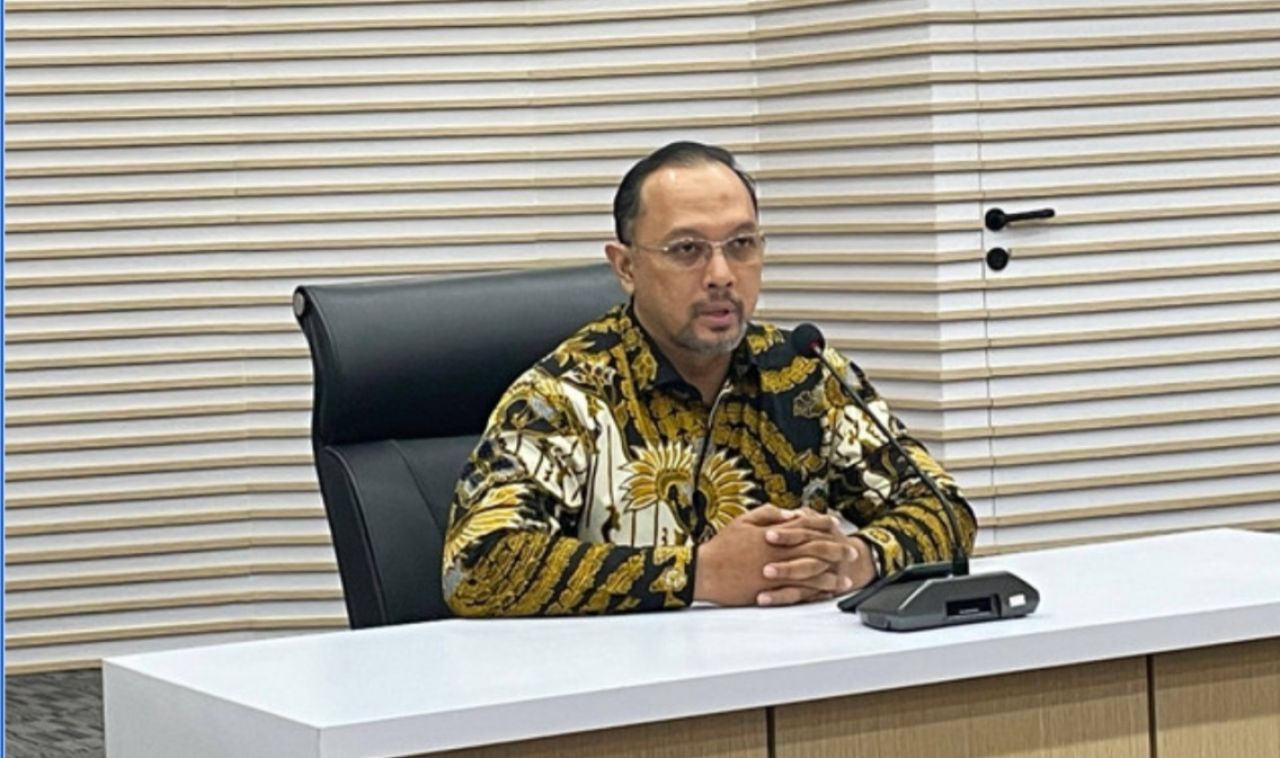 Geledah Sejumlah Tempat di Jatim, KPK Sita Kendaraan dan Jam Tangan Rolex