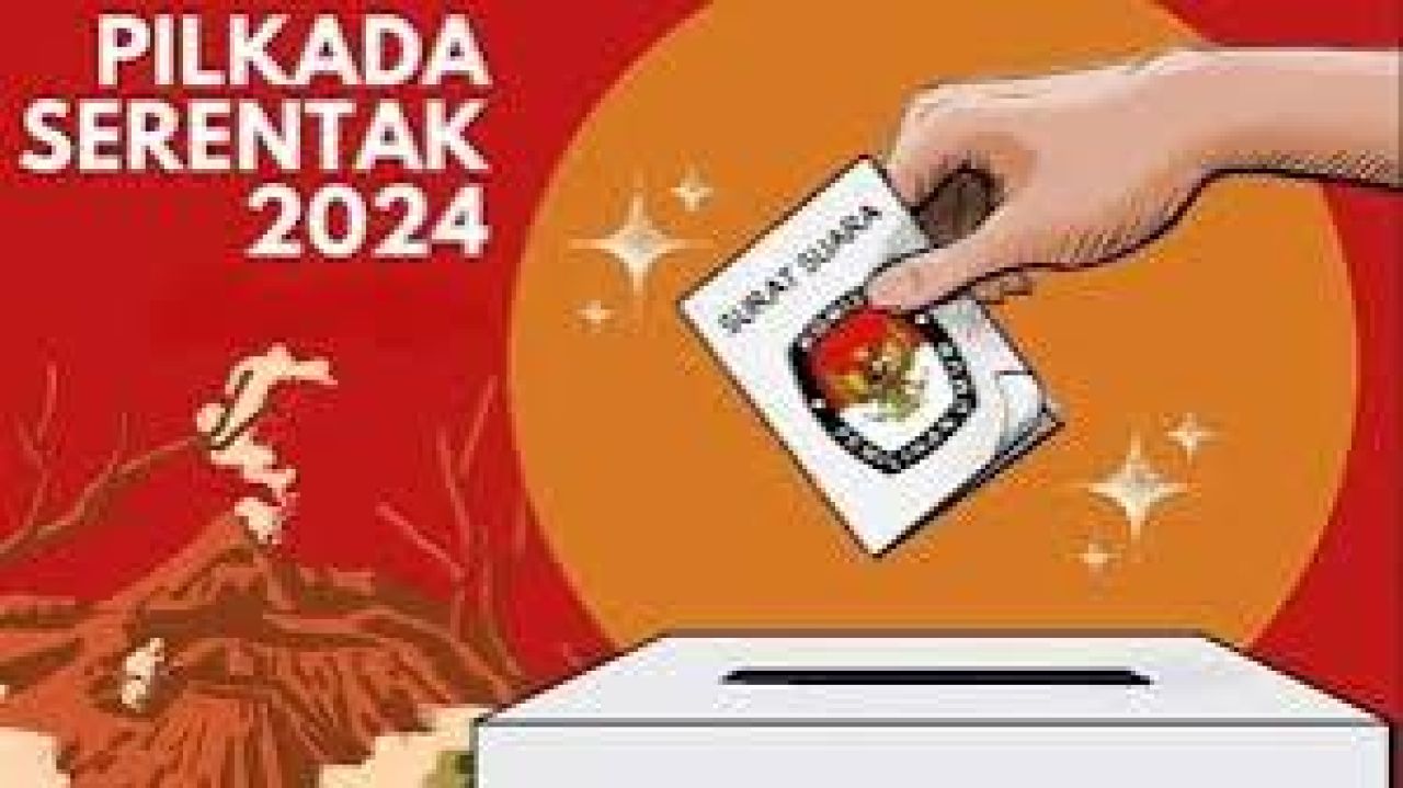 Tiga Cakada Kota Ditantang Untuk Bicara Soal Kasus Korupsi