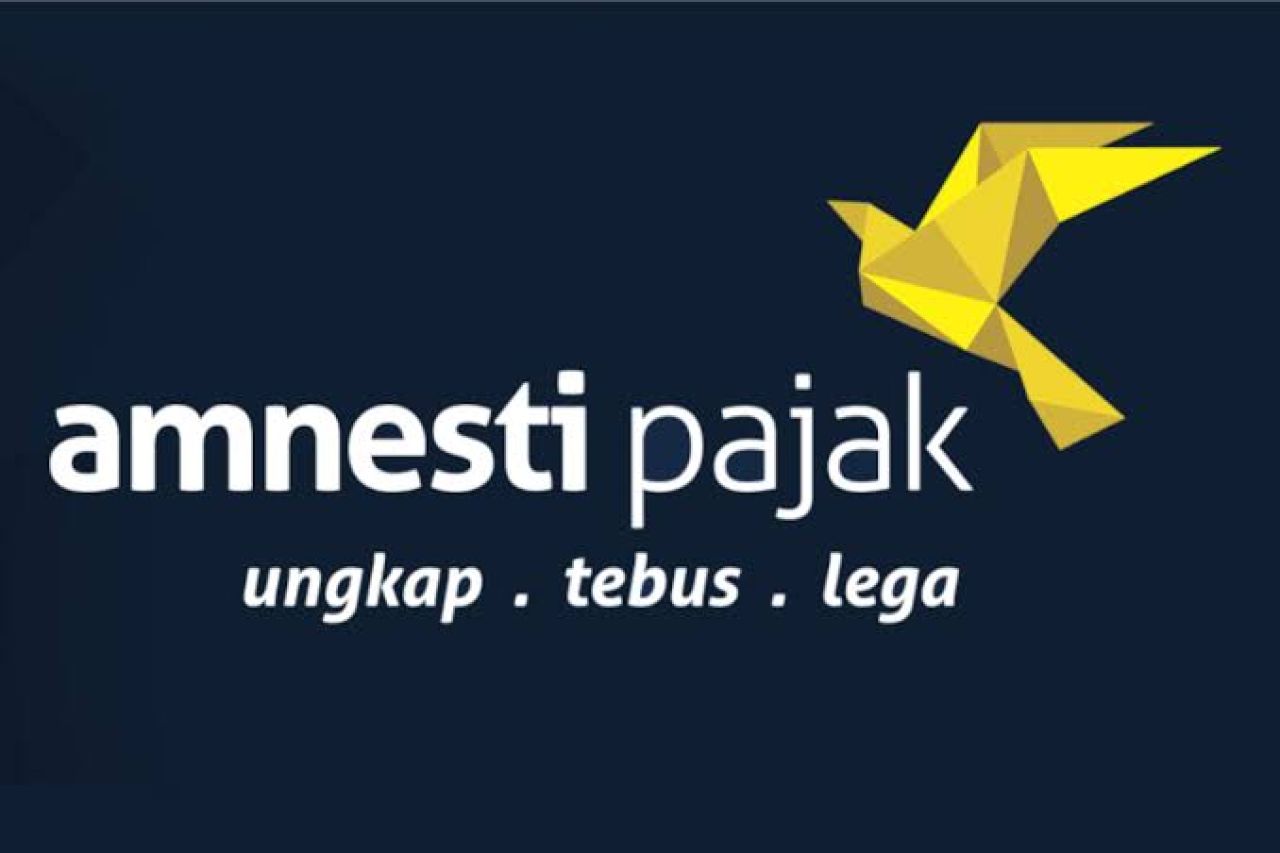 Ekonom Bhima Yudhistira Kritik Wacana DPR Kembali Usulkan Tax Amnesty