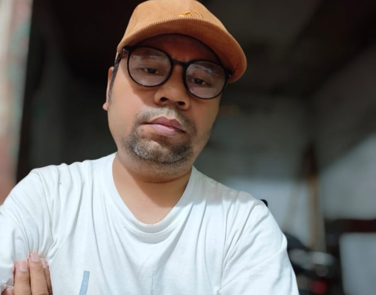 SBNI dorong Pisahkan UU Ketenagakerjaan dari UU Cipta kerja
