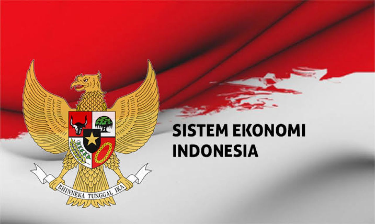 Menghidupkan Kembali Gagasan Ekonomi Pancasila